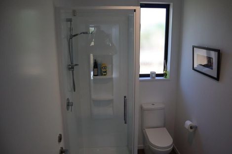 Photo of property in 4/57 Geraldine Street, Edgeware, Christchurch, 8013