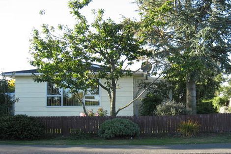 Photo of property in 15 Pound Road, Leeston, 7632