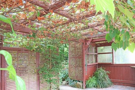 Photo of property in 60 Bell Street, Kawerau, 3127