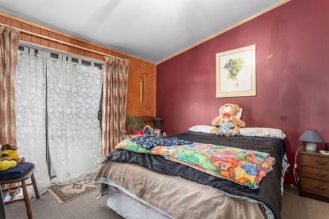 Photo of property in 281 Mccarthy Road, Waiotahe, Opotiki, 3198