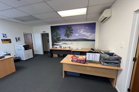 Photo of property in 404 Queens Drive, Windsor, Invercargill, 9810