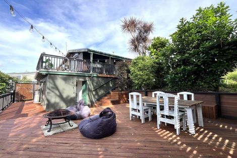 Photo of property in 15 The Yardarm, Whitby, Porirua, 5024