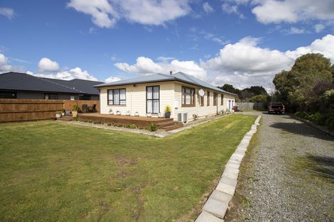 Photo of property in 43 Frederick Street, Carterton, 5713