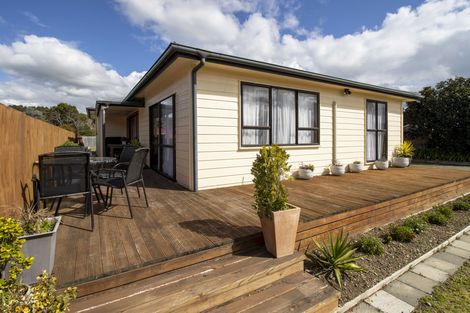 Photo of property in 43 Frederick Street, Carterton, 5713