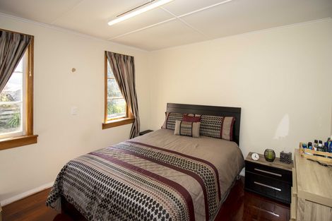 Photo of property in 43 Frederick Street, Carterton, 5713