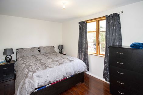 Photo of property in 43 Frederick Street, Carterton, 5713