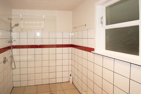 Photo of property in 43 Frederick Street, Carterton, 5713