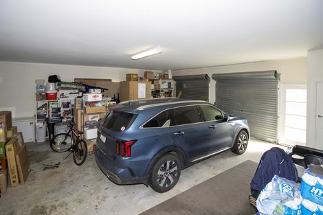 Photo of property in 43 Frederick Street, Carterton, 5713