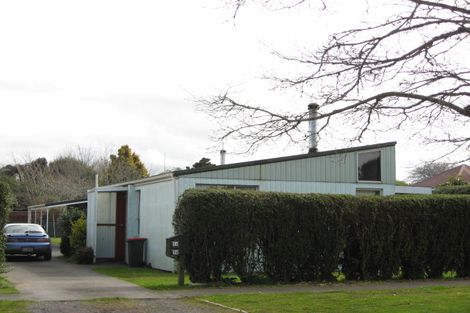 Photo of property in 1 Percy Avenue, Stratford, 4332