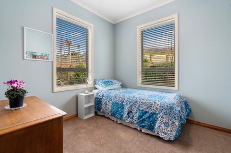 Photo of property in 1 Hollyhock Lane, Wanaka, 9305