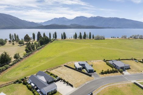 Photo of property in 61 Dusky Street, Te Anau, 9600