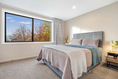 Photo of property in 28 Wallis Drive, Cromwell, 9310