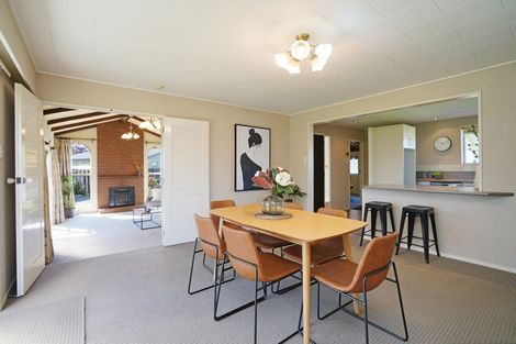 Photo of property in 24 Hughies Lane, Otautau, 9610