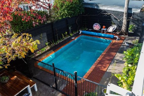 Photo of property in 394 Papanui Road, Strowan, Christchurch, 8052