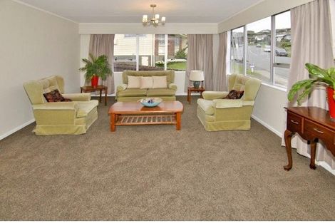 Photo of property in 41a Cortina Avenue, Johnsonville, Wellington, 6037