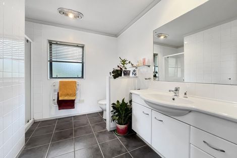 Photo of property in 131 Hogg Road, Rotoma, Whakatane, 3192