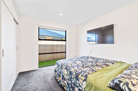 Photo of property in 7 Alder Crescent, Mosgiel, 9024