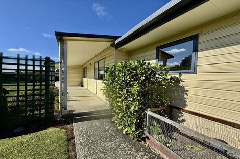 Photo of property in 9 Pitman Place, Waimate, 7924