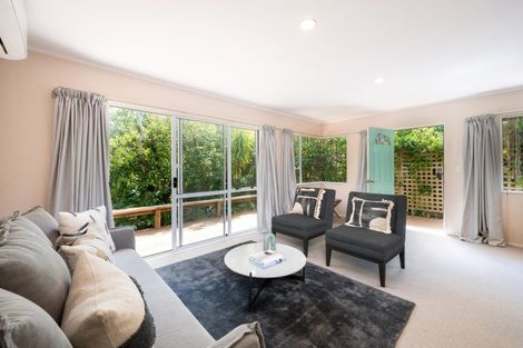 Photo of property in 10 Kopanga Road, Havelock North, 4130