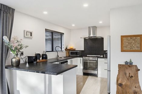 Photo of property in 112 Rangiora Woodend Road, Woodend, 7610