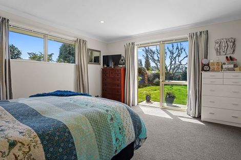 Photo of property in 2 Glencullen Drive, Casebrook, Christchurch, 8051
