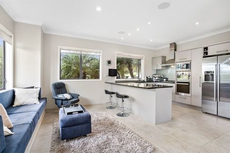 Photo of property in 1 The Rise, Waimauku, 0812