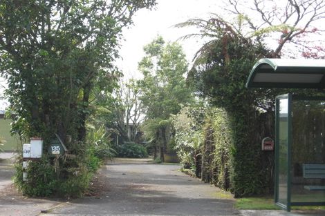 Photo of property in 135a Koutu Road, Kawaha Point, Rotorua, 3010