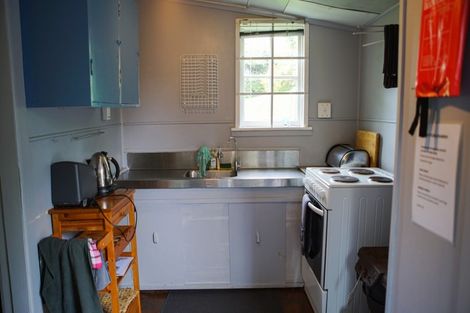 Photo of property in 52 Ward Street, Raetihi, 4632