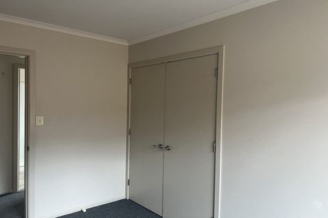 Photo of property in 44b Hokio Beach Road, Levin, 5510