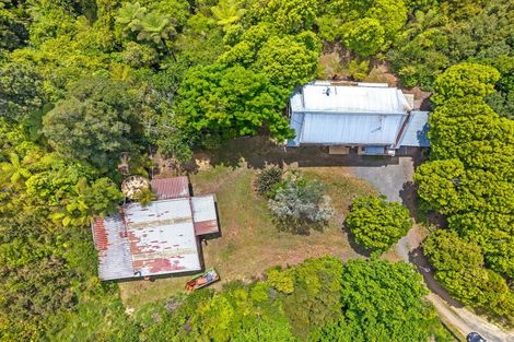 Photo of property in 71 Lynd Road, Ararimu, Bombay, 2675