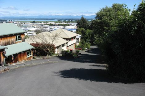 Photo of property in 1/14 Maire Street, Tahunanui, Nelson, 7011
