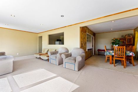 Photo of property in 3 Michelle Place, Mangere, Auckland, 2022