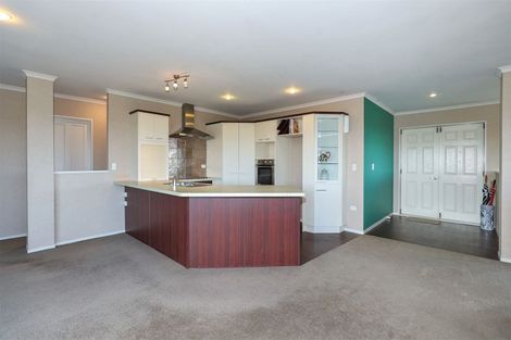Photo of property in 145 Hall Road, Rangiriri, Te Kauwhata, 3782