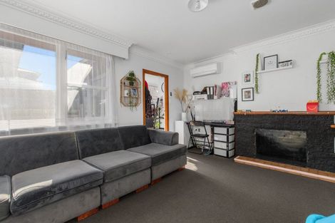 Photo of property in 107 Bellevue Road, Brookfield, Tauranga, 3110