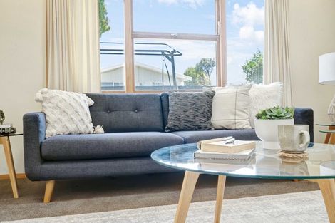 Photo of property in 31 Cedars Street, Hoon Hay, Christchurch, 8025