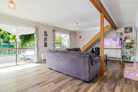 Photo of property in 51b Mangahao Road, Pahiatua, 4910