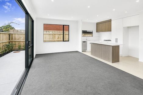 Photo of property in 15u4 Glen Lynne Avenue, Queenwood, Hamilton, 3210