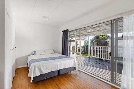 Photo of property in 5 Kara Street, Outer Kaiti, Gisborne, 4010