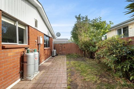 Photo of property in 28a Forfar Street, Mosgiel, 9024