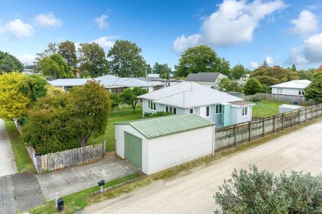 Photo of property in 683 Park Road, Te Awamutu, 3800