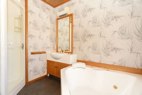 Photo of property in 5 Reservoir Road, Oamaru North, Oamaru, 9400