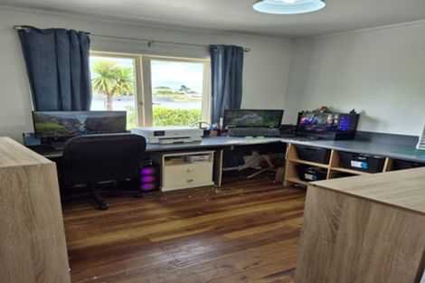 Photo of property in 192 Rifle Range Road, Taupo, 3330