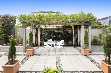 Photo of property in 59 Murray Place, St Albans, Christchurch, 8014