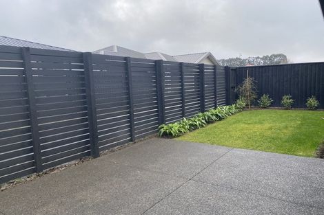 Photo of property in 29 Conductors Road, Prebbleton, 7604