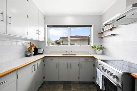 Photo of property in 8 Newcastle Road, Dinsdale, Hamilton, 3204