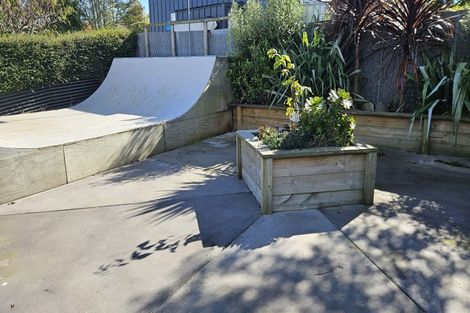 Photo of property in 67 Luxmoore Road, Marchwiel, Timaru, 7910