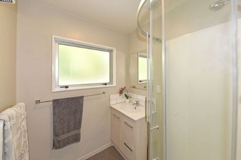 Photo of property in 59 Cumnor Terrace, Woolston, Christchurch, 8023