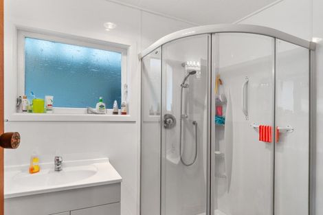 Photo of property in 5/38 Weraroa Road, Levin, 5510