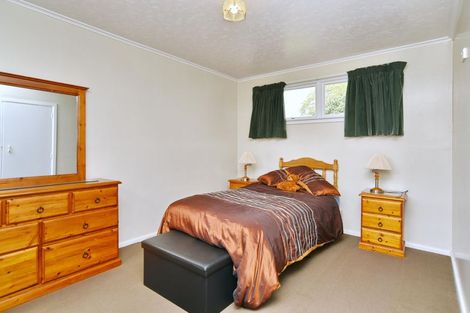 Photo of property in 2/182 Simeon Street, Spreydon, Christchurch, 8024