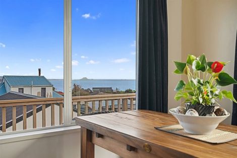 Photo of property in 2 Ngaparaoa Drive, Maketu, 3189
